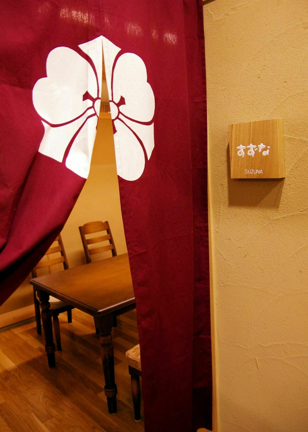 Gero Onsen Yukyunohana Exteriér fotografie